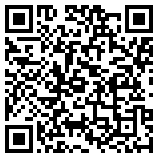 QR Code for Cocoa Mobil in Cocoa, FL 32926