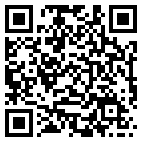 QR Code for Mobley Marian in Molino, FL 32577