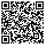 QR Code for Mooers Branton & in Sarasota, FL 34236