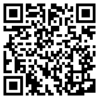 QR Code for Moormarine.com in Orlando, FL 32810