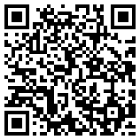QR Code for Moquila Restaurant and Tequila Bar in Boca Raton, FL 33432