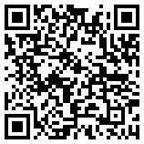 QR Code for MT Hermon Church in Fort Myers, FL 33916