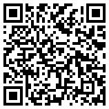 QR Code for Moving Picture Electronics Services in Fort Lauderdale, FL 33304