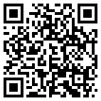 QR Code for Mr Kwik Key in Palm Bay, FL 32905