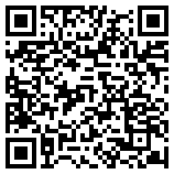 QR Code for Mr. Pool in Crystal River, FL 34429