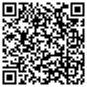QR Code for MT. Raymond Missionary Baptist Church in Palmetto, FL 34221