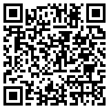 QR Code for Muzak Systems in Jacksonville, FL 32207