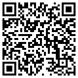 QR Code for My School Child Care Center in Gainesville, FL 32607