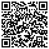 QR Code for Nails by Anh in Sarasota, FL 34237