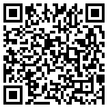 QR Code for National Check Cashing in Pensacola, FL 32506