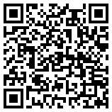 QR Code for Nations Gold and Diamond Exchange in Jacksonville, FL 32224