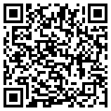 QR Code for Nature's Table in Orlando, FL 32801