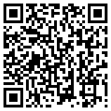 QR Code for Neals in Clewiston, FL 33440