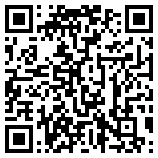 QR Code for Neo Asian Kitchen in Orlando, FL 