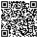 QR Code for Netlink Solutions in Coconut Creek, FL 33063