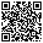 QR Code for New Boston in Plantation, FL 33324