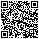 QR Code for New Port Richey Foundation Repair in New Port Richey, FL 34652