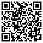 QR Code for New Taipei in Brooksville, FL 34601