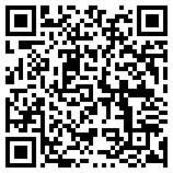 QR Code for Nick Felicione Pest Control in Boca Raton, FL 33428