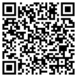 QR Code for Nick's Locksmith in Satellite Beach, FL 32937
