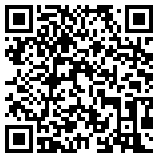 QR Code for Julian's Mediterranean in Indialantic, FL 32903