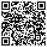 QR Code for Nobility Inspections in Venice, FL 34284