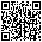 QR Code for Noles Direct in Orlando, FL 32811
