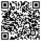 QR Code for Nu World Title in Doral, FL 33166