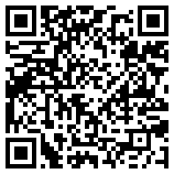 QR Code for Treasures On the Bay in North Bay Village, FL 33141