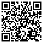 QR Code for O'Shea's Irish Pub in West Palm Beach, FL 33401