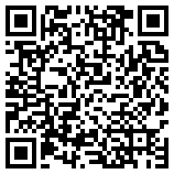 QR Code for Object Management Soluctions in Coral Gables, FL 33134