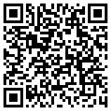 QR Code for Oceanview Limousine in Cocoa, FL 32926