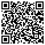 QR Code for Old Castle Restaurant in Ruskin, FL 33573
