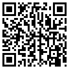 QR Code for Omni Auto in Plantation, FL 33322