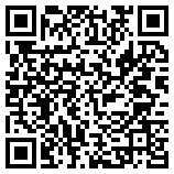 QR Code for Onsite Construction in Tampa, FL 33607