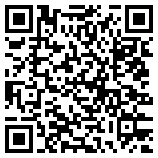 QR Code for Original Packaging in Tarpon Springs, FL 34689