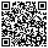 QR Code for Osmal Auto Repair in Hialeah, FL 33013