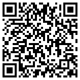 QR Code for Ossinsky and Krol in Ormond Beach, FL 32176