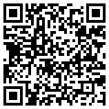 QR Code for Otb Innovations in Boca Raton, FL 33487