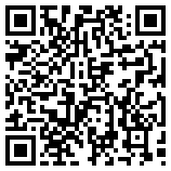 QR Code for Outdoor Usa in Pompano Beach, FL 33071