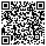 QR Code for Outreach Computers in Jacksonville, FL 32210