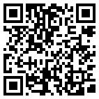 QR Code for Pacific Rim in Sarasota, FL 34239