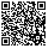 QR Code for County of Palm Beach in Delray Beach, FL 33445