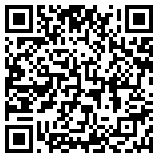 QR Code for Palm Harbor Auto Service in Palm Harbor, FL 34683