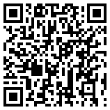 QR Code for Pangea Island Grille in Saint Johns, FL 32259