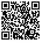 QR Code for Pantheon Pizza in Daytona Beach, FL 32114