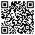 QR Code for Parker Bill E in Crestview, FL 32536