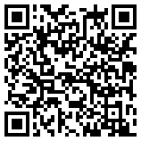 QR Code for Party Cake Bakery in Miami, FL 33165