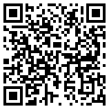 QR Code for Pasco County School District in Hudson, FL 34669