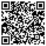 QR Code for The Patio District in Miami, FL 33147